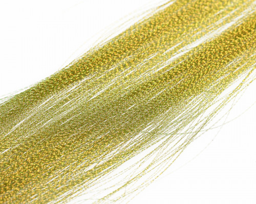 Krystal Flash Hair, Olive Diamond / 36